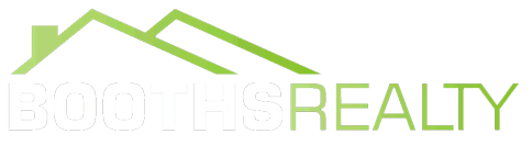 Real Estate Agency Booths Realty - Wyong 