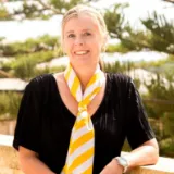 Lisa McMahon - Real Estate Agent From - Ray White Leading Edge - Clarkson
