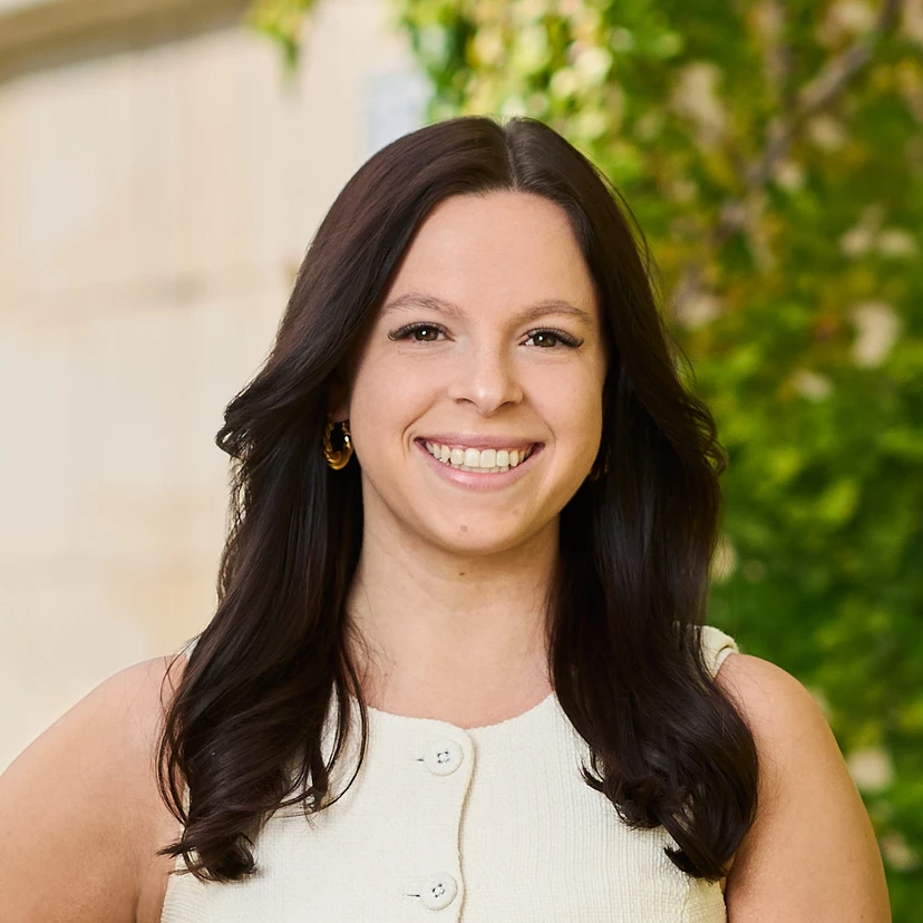 Emily Coleman - Real Estate Agent