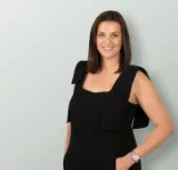 Jacqui Mulligan - Real Estate Agent From - Belle Property - Pyrmont