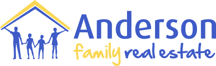Anderson Family Real Estate - SANDGATE - Real Estate Agency