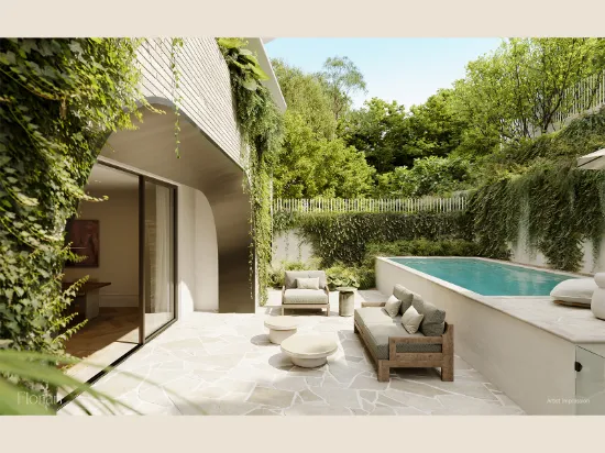 B203/11 Banksia Road, Bondi, NSW, 2026