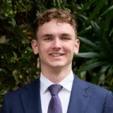 Cooper McGrath - Real Estate Agent From - Ray White - Mt Gravatt