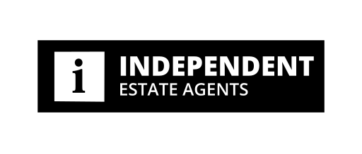 Real Estate Agency Independent Estate Agents
