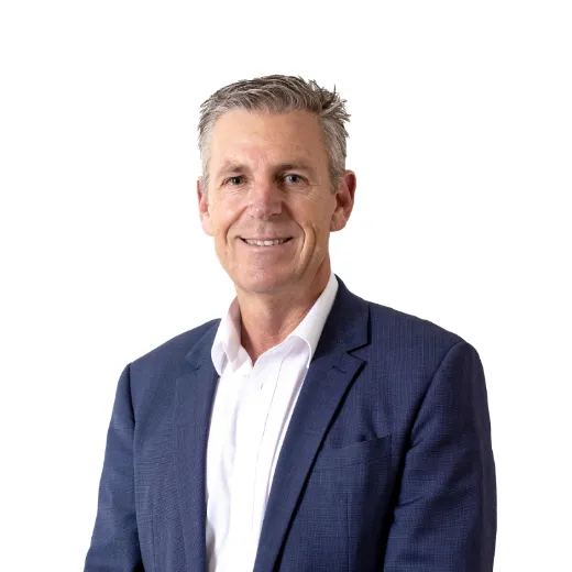 Rob  Walker - Real Estate Agent at Perth Property Partners - CITY BEACH
