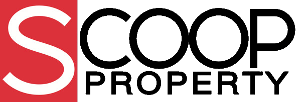 Scoop Property - Fremantle 