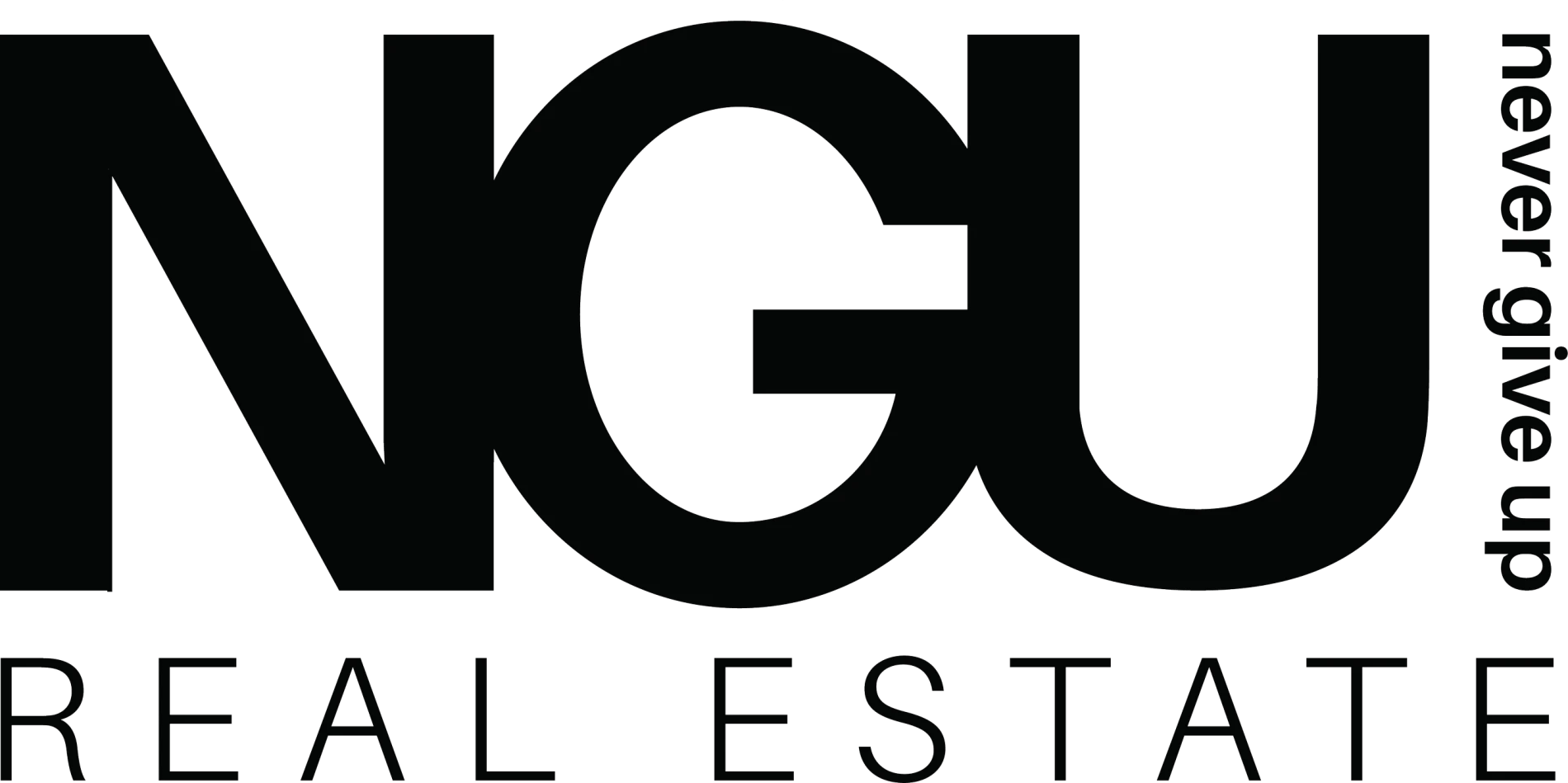 NGU Real Estate Quakers Hill - Real Estate Agency