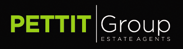 Pettit Group  - HOPE ISLAND  - Real Estate Agency