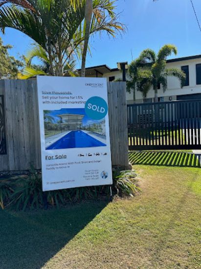 One Percent Property Sales - Parkwood - Real Estate Agency One Percent Property Sales - Parkwood - Real Estate Agency