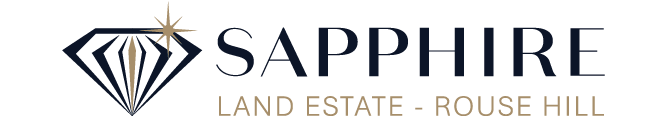 CASA at Sapphire Estate, Rouse Hill
