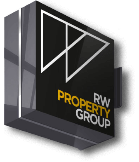 RW Property Group - WARRAGUL - Real Estate Agency