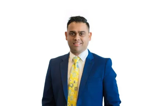 Kris Kumar - Real Estate Agent at Journey Real Estate - CRANBOURNE