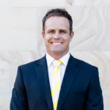 Grant Burgess - Real Estate Agent From - Ray White - Robina 