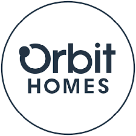 Orbit Homes - LOGANHOLME - Real Estate Agency