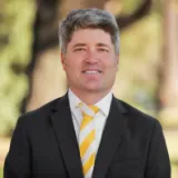 Richie Hrovat - Real Estate Agent From - Ray White - Dulwich Hill