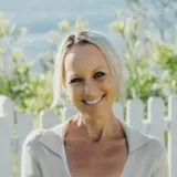 Jacquie Ryan - Real Estate Agent From - Ray White the Knaggs Group