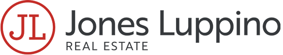 Jones Luppino Real Estate - MORNINGTON - Real Estate Agency