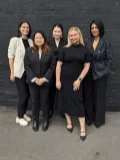 Residences Team Brisbane - Real Estate Agent From - Accor Realty