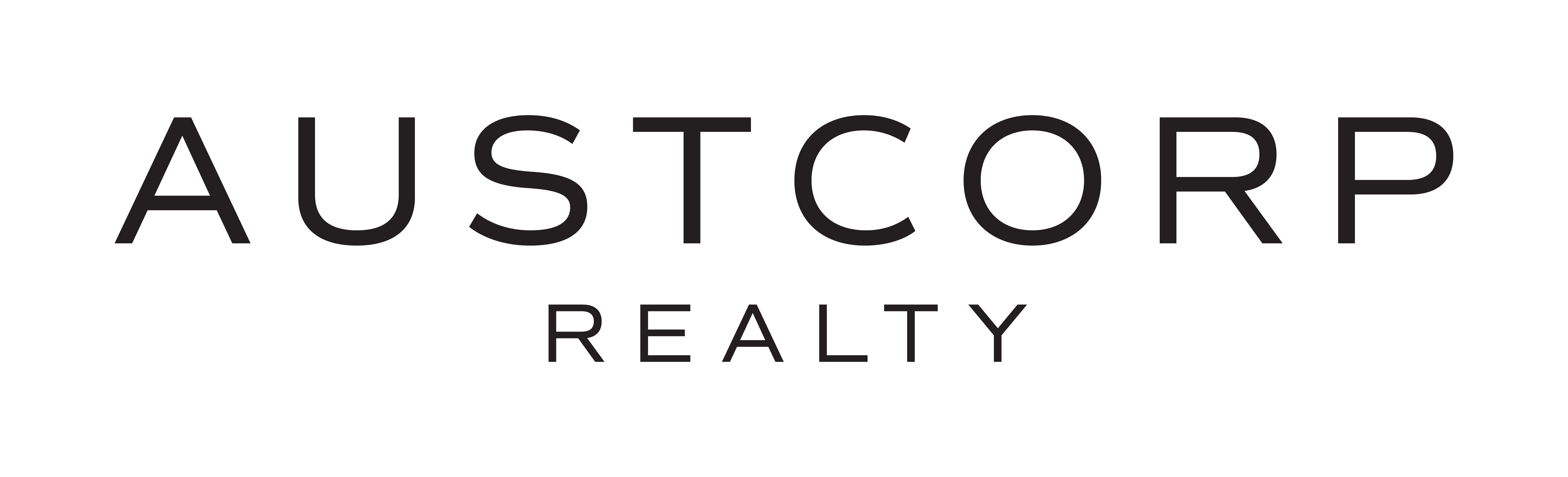 Austcorp Realty Pty Limited - Sydney