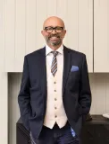Aris  Giotas - Real Estate Agent From - Sydney Wide Property