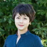 Yolanda Zhang - Real Estate Agent From - McGrath - Box Hill   