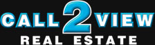 Call2View Real Estate - Palmerston