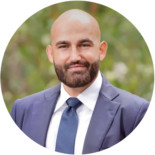 Filip Milutinovic - Real Estate Agent at Urban Land Housing Head Office Filip Milutinovic - Real Estate Agent at Urban Land Housing Head Office