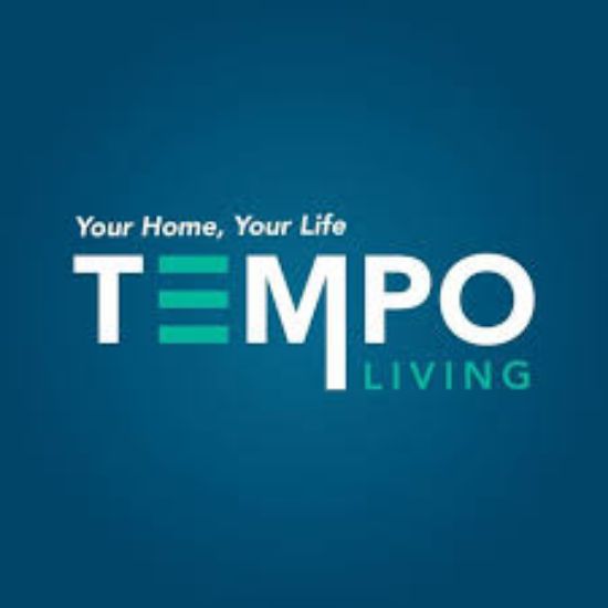 Tempo Living - Real Estate Agency