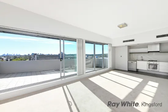 B51/156 Maroubra Rd, Maroubra, NSW, 2035