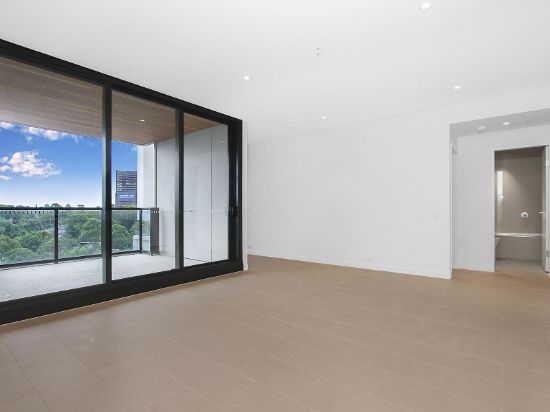 B511/3 Network Place, North Ryde, NSW 2113
