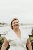 Sarah  Banachak - Real Estate Agent From - Priority Properties - BRISBANE