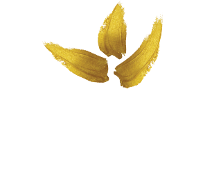 Wealth for Life - SOUTH MELBOURNE - Real Estate Agency