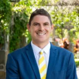 David Aldis - Real Estate Agent From - Ray White - Beenleigh