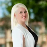 EMMA WALTER - Real Estate Agent From - Ray White Marsden - AKG