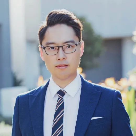 Allen Lijing Yan - Real Estate Agent at Ray White Norwest