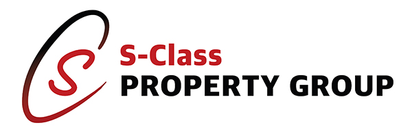 Real Estate Agency S Class Property