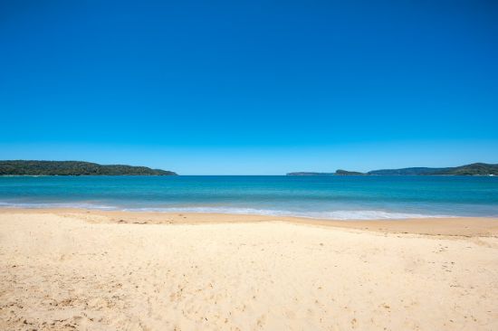 Marc Matthews & Associates Real Estate - UMINA BEACH - Real Estate Agency