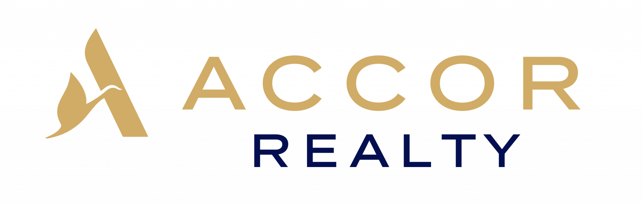Real Estate Agency Accor Realty