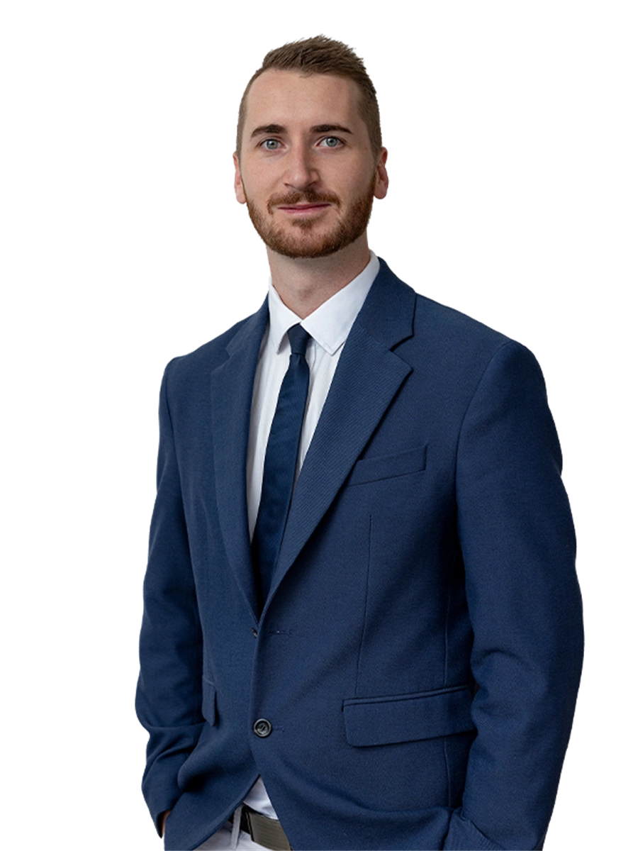 Ken Turner - Real Estate Agent