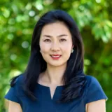 Ripple Wu - Real Estate Agent From - McGrath - Box Hill   
