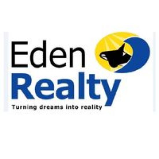 Eden Realty - Eden - Real Estate Agency