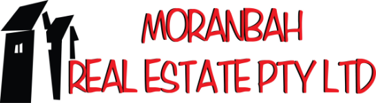 Real Estate Agency Moranbah Real Estate - Moranbah