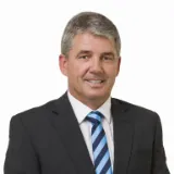 Wayne Davey - Real Estate Agent From - Harcourts Alliance - JOONDALUP