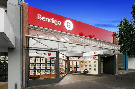 Bendigo Ballarat Real Estate - BENDIGO - Real Estate Agency