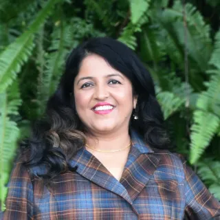 Priyanka Arora - Real Estate Agent