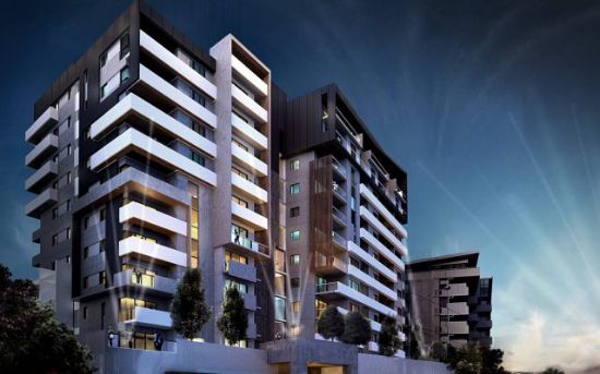 Gross Waddell Residential Pty Ltd - MELBOURNE - Real Estate Agency