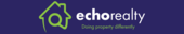 Echo Realty - Real Estate Agent