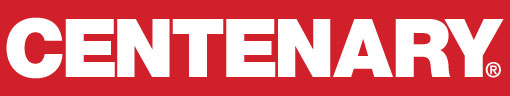 Centenary Real Estate - Real Estate Agency