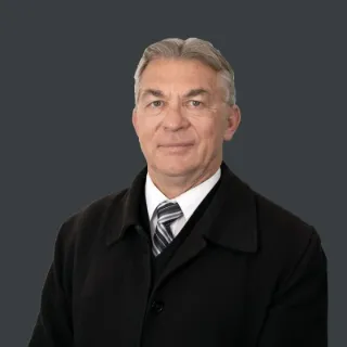 Errol Rakip - Real Estate Agent
