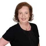 Bev Buckley - Real Estate Agent From - Land and Lease Realty QLD - SPRINGFIELD LAKES